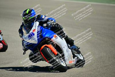 media/Sep-06-2025-TrackXperience (Sat) [[b6dbbb8c62]]/Level 3/Session 5 (Turn 3)/